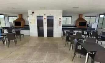 Imagem 2: Imóvel para aluguel possui 74 metros quadrados com 3 quartos em Pedreira - Belém - PA