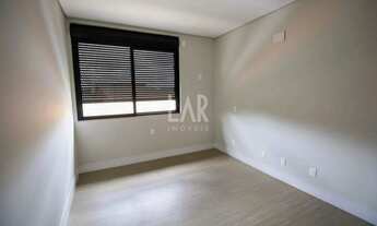 Imagem 7: Casa em Condomínio à venda, 5 quartos, 5 suítes, 6 vagas, Alphaville Lagoa dos Ingleses