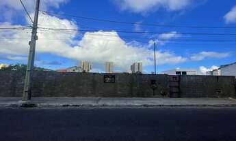 Imagem 4: Lote à Venda com 840m² Coroa do Meio, Aracaju/SE