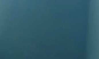 Imagem 6: VENDA APARTAMENTO DONA LINDU