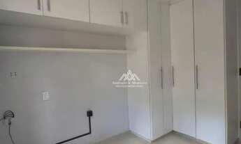 Imagem 7: Cobertura duplex com 2 dormitórios à venda, 104 m² por R$ 340.000 - Lagoinha - Ribeirão Pr