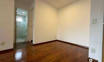 Imagem 5: Apartamento com 2 dormitórios para alugar, 63 m² por R$ 5.808,20/mês - Consolação - São Pa