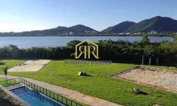 Imagem 7: APTO C/03 DORMITÓRIOS SENDO 03 SUITES - JOÃO PAULO