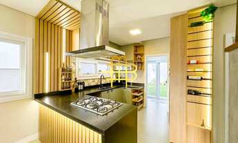 Imagem 11: Cyrela Landscape - Casa com 4 quartos para ALUGAR no condomínio Cyrela Landscape Gravataí