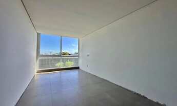 Imagem 4: 2 dormitórios em atlântida