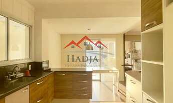 Imagem 14: Casa para locação no Condomínio Reservatto no Engordadouro em Jundiaí