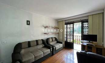 Imagem 4: Apartamento à venda, 1 quarto, 1 vaga, Cascata Guarani - Teresópolis/RJ