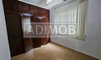 Imagem 5: Prédio em região previlegiada, vale a pena conferir !