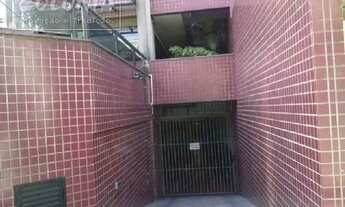 Imagem 5: Conjunto Comercial a venda - Casa Branca, Santo André