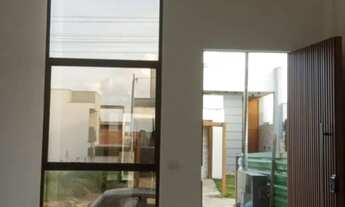 Imagem 6: Parkville casa com excelente acabamento