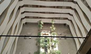 Imagem 3: Ano novo - Suítes Le Jardin / Caldas Novas