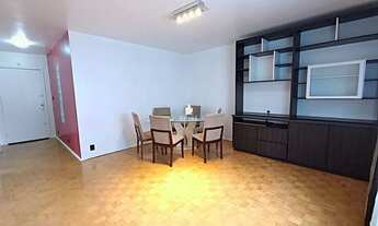 Imagem 6: Apartamento à venda no bairro Panazzolo - Caxias do Sul/RS