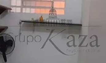 Imagem 3: Oportunidade - Kitnet - Residencial União - 1 Dormitório - 30m²