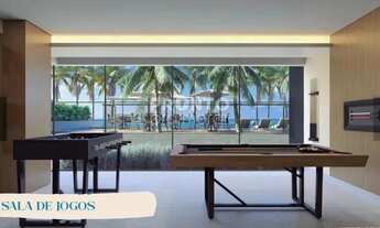 Imagem 7: APARTAMENTO BEIRA-MAR | 3 QUARTOS | 3 SUÍTES