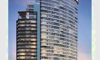 Imagem: Apartamento para venda possui 75 metros