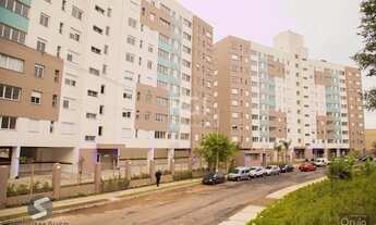 Imagem 2: Apartamento para Venda - 56m², 2 dormitórios, 1 vaga - Azenha