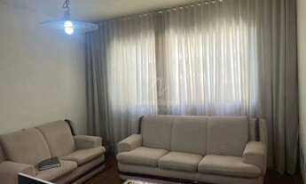 Imagem: 38719) à venda - Apartamento com 3 quartos