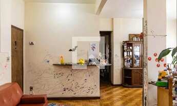 Imagem 4: Apartamento à Venda - Gutierrez, 3 Quartos, 153 m2