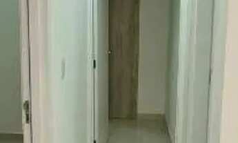 Imagem 6: Apartamento com 2 dormitórios à venda, 50 m² por R$ 303.000,00 - Residencial Greenville