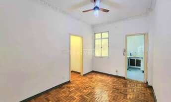 Imagem 4: Apartamento : / Residencial / Catete