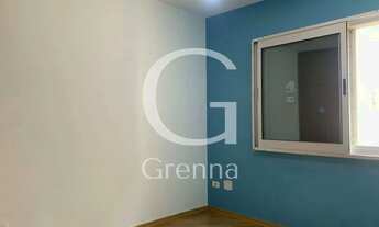 Imagem 5: Apartamento para à venda com 137m², Pinheiros - SP