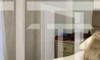 Imagem 7: Casa com 4 dormitórios à venda, 200 m² por R$ 1.499.000,00 - Jardim dos Estados - Poços de