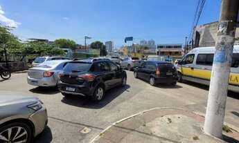 Imagem 4: Terreno à venda, 300 m² por R$ 1.500.000 - Divino Espírito Santo - Vila Velha/ES