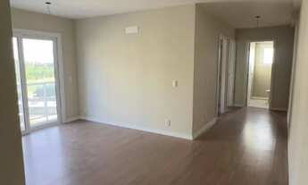 Imagem 2: Venha viver no Quartier : Alugue seu apartamento em Pelotas