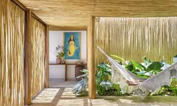 Imagem 6: CASA EM CONDOMÍNIO RESIDENCIAL em PORTO SEGURO - BA, CARAIVA