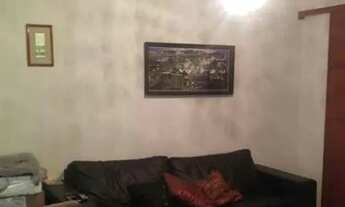 Imagem 2: CASA TÉRREA - VILA FORMOSA - SP