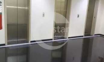 Imagem 2: Sala Comercial em Bela Vista