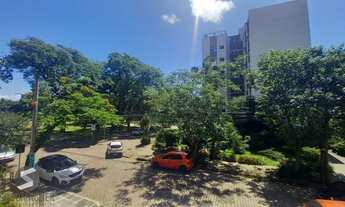 Imagem 7: Apartamento em Menino Deus