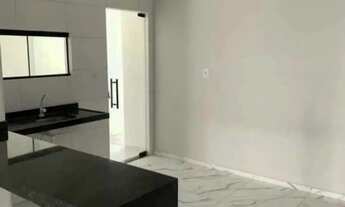 Imagem 3: K) Apartamento 100% parcelado em Curitiba!