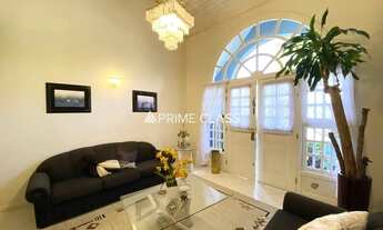 Imagem 3: Sobrado 4 quarto(s) no Cidade Nova