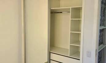 Imagem 5: Apartamento 2 quartos em campo grande