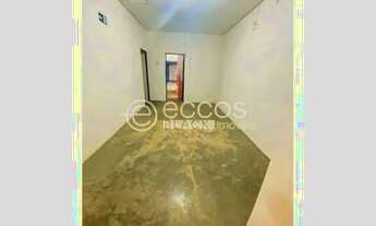 Imagem 4: Imóvel Comercial para aluguel, Martins - Uberlândia/MG