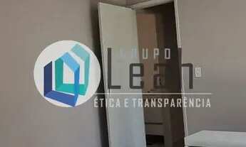 Imagem: Apartamento para Aluguel Jardim America