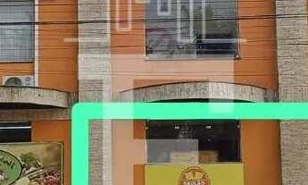 Imagem: Sala Comercial para Locação em Barão