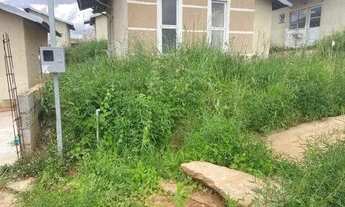 Imagem: Oportunidade Única em UBERABA - MG Tipo