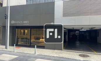 Imagem 2: Conjunto, 638 m² - venda por R$ 7.000.000,00 ou aluguel por R$ 101.100,01/mês - Centro - R