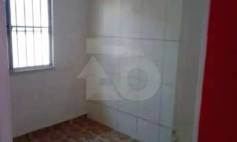 Imagem 3: Vila Real Rosa Elze 2 Quartos, Suíte e Salão de Festas Disponível