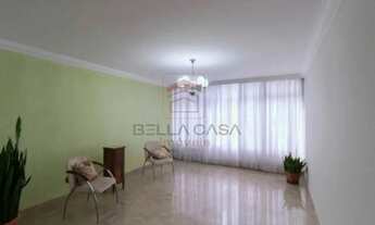 Imagem: Sobrado para aluguel e venda com 150 metros