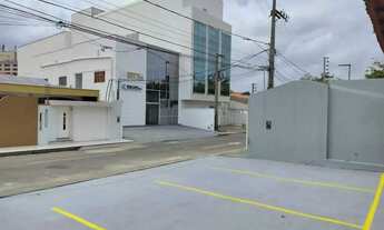 Imagem: Ponto comercial perto da Clínica Dom(Lagoa)