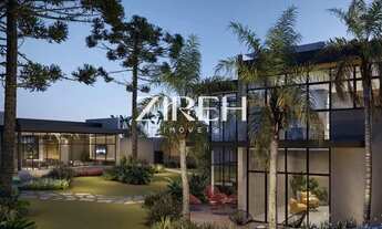 Imagem: TERRENO À VENDA COM PRIVACIDADE E VISTA