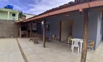 Imagem: Casa veraneio Ilhéus Ba, Piscina, à 100