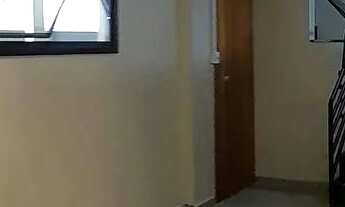 Imagem 2: JK COM GARAGEM PROXIMO A AV SERTÓRIO