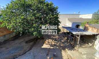 Imagem 3: Casa à venda 2 quartos no Bairro Eldorado