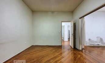 Imagem 6: Casa à Venda - Cambuci, 4 Quartos, 380 m2