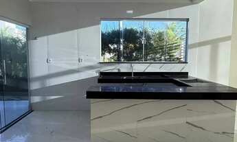 Imagem 7: Alphaville - Terras Alphaville Sergipe 2 [10139