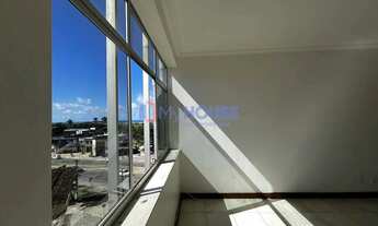 Imagem: Apartamento para locação, Centro, Ilhéus